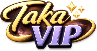 Taka VIP